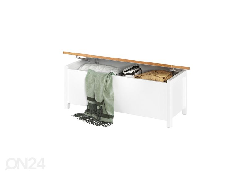 Tekikast suurendatud