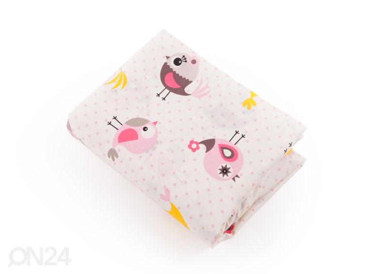 Tekikott 100x120 cm suurendatud