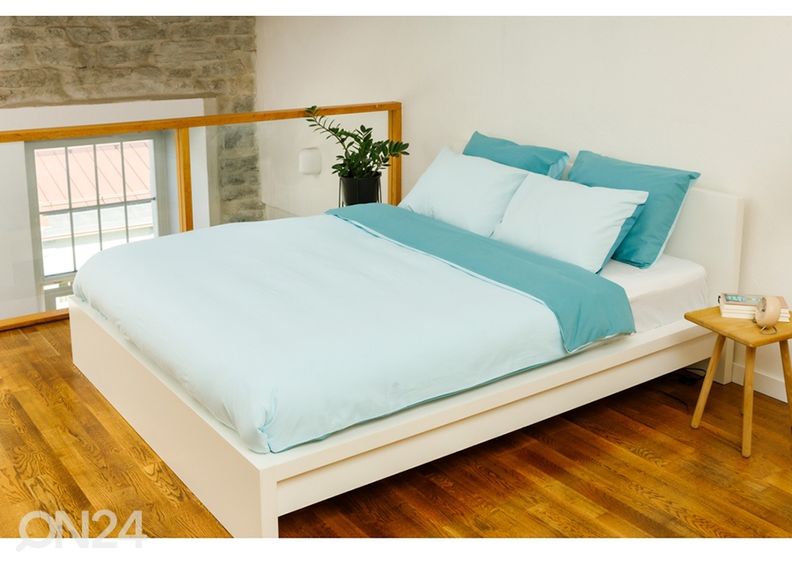 Tekikott Bradley 150x210 cm suurendatud