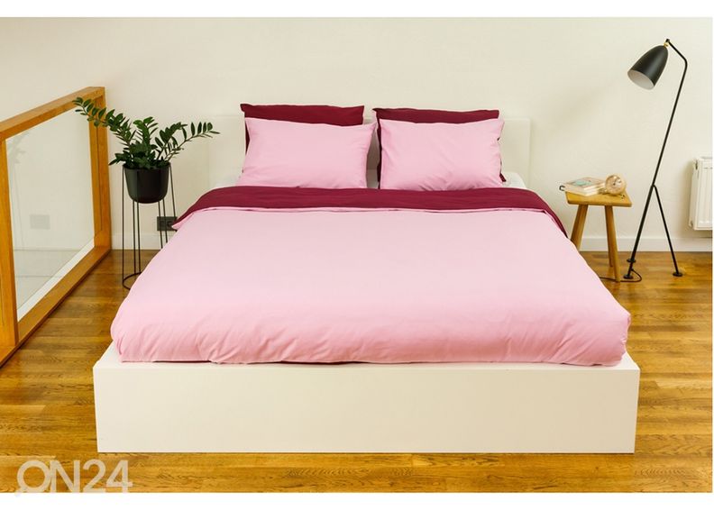 Tekikott Bradley 150x210 cm suurendatud