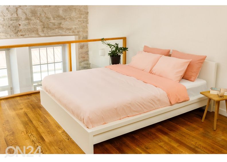 Tekikott Bradley 150x210 cm suurendatud