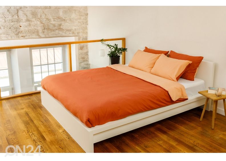 Tekikott Bradley 150x210 cm suurendatud