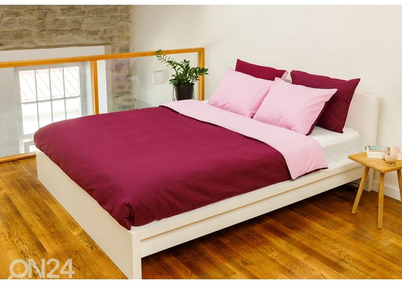 Tekikott Bradley 150x210 cm suurendatud