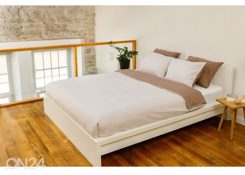 Tekikott Bradley 150x210 cm suurendatud