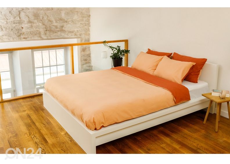 Tekikott Bradley 150x210 cm suurendatud