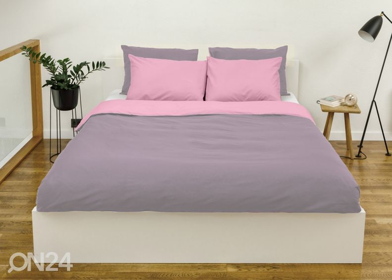 Tekikott Bradley 150x210 cm suurendatud