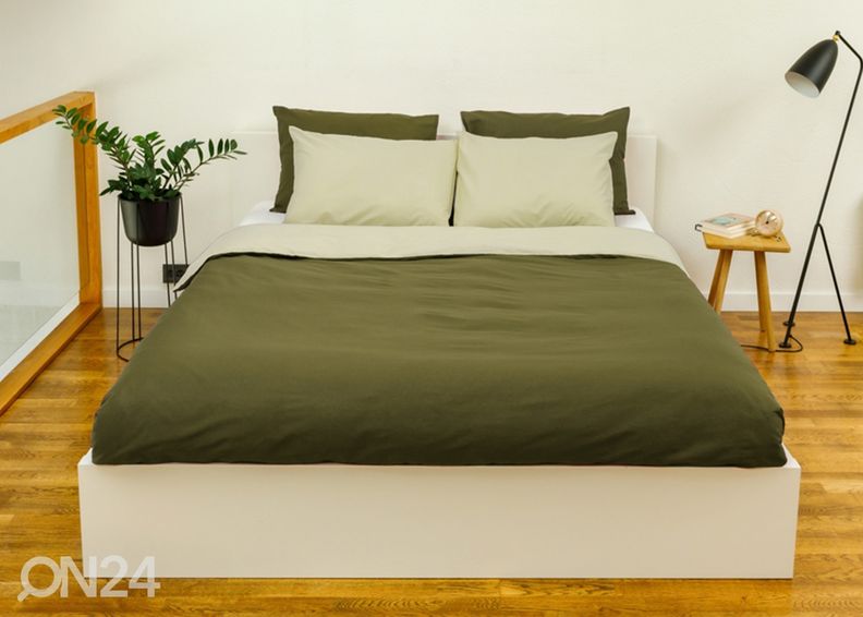 Tekikott Bradley 150x210 cm suurendatud