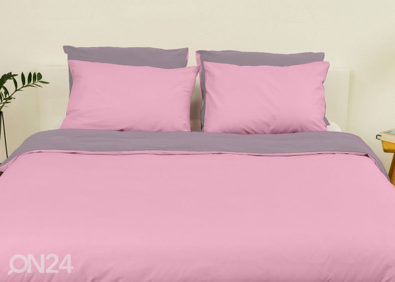 Tekikott Bradley 150x210 cm suurendatud