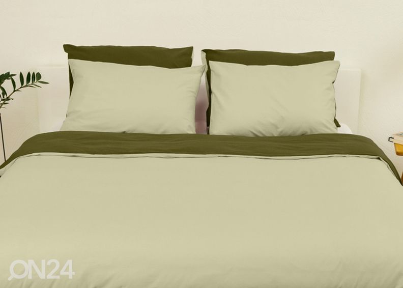 Tekikott Bradley 150x210 cm suurendatud