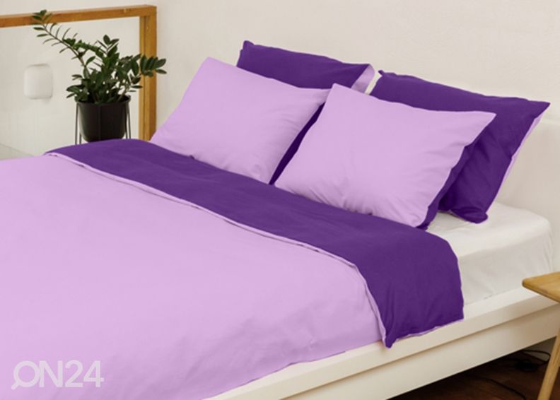 Tekikott Bradley 150x210 cm suurendatud