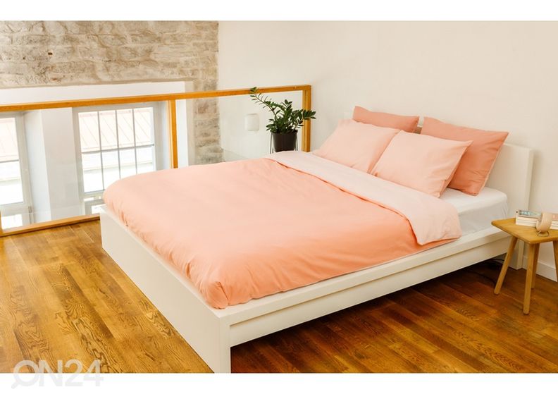 Tekikott Bradley 200x210 cm suurendatud