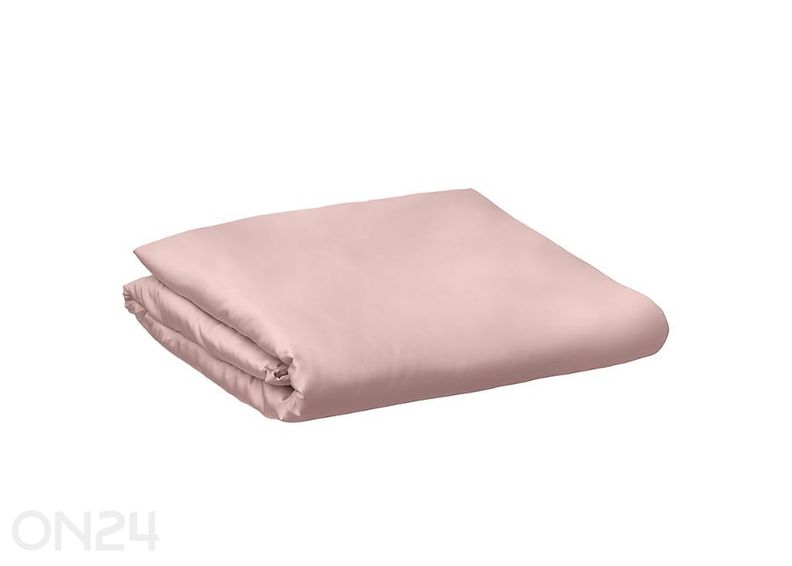 Tekikott Standard 150x205 cm suurendatud