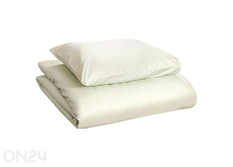 Tekikott Standard 150x205 cm suurendatud