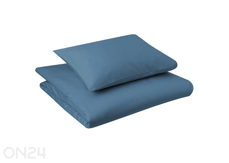 Tekikott Standard 150x205 cm suurendatud