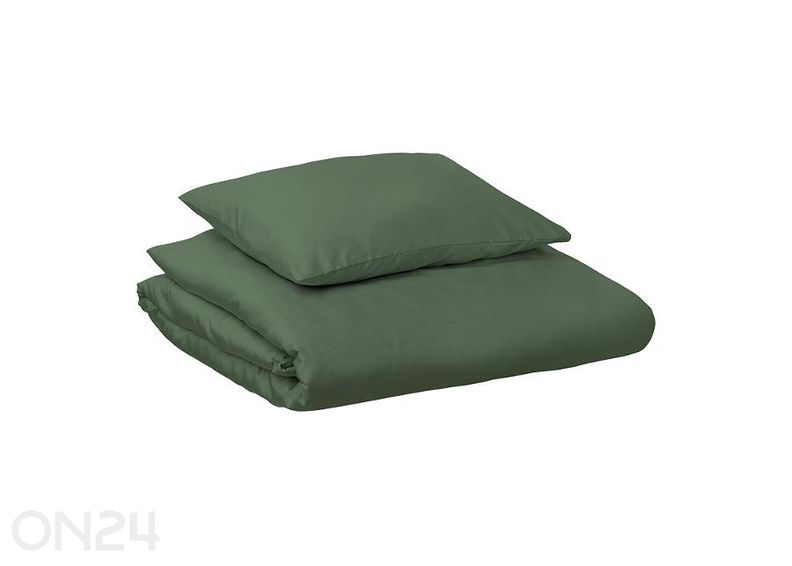 Tekikott Standard 200x205 cm suurendatud