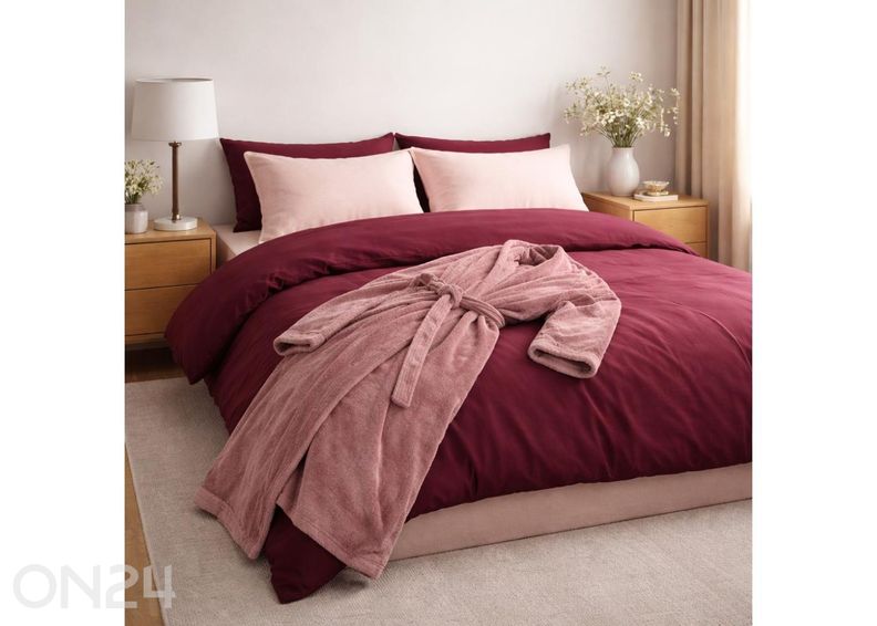 Tekikott Standard 200x210 cm suurendatud