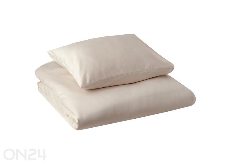 Tekikott Standard 220x205 cm suurendatud