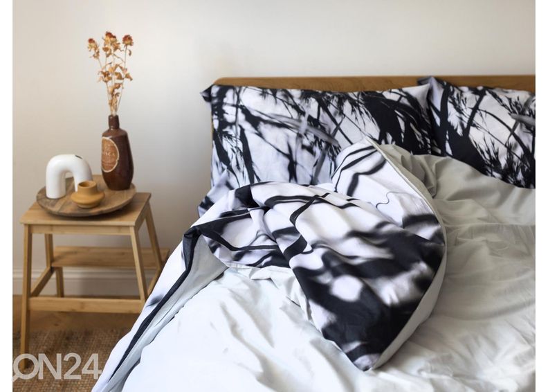 Tekikott Valhalla Windy 200 x 210 cm suurendatud