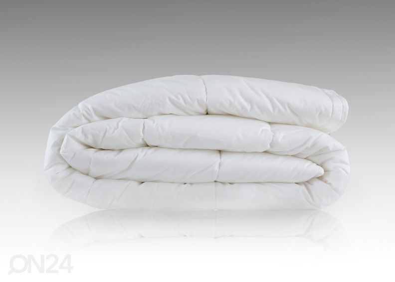 Tekk Lux 150x200 cm suurendatud