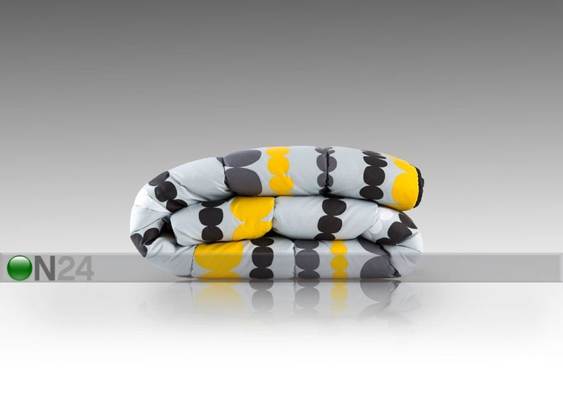 Tekk+padi Urbania suurendatud