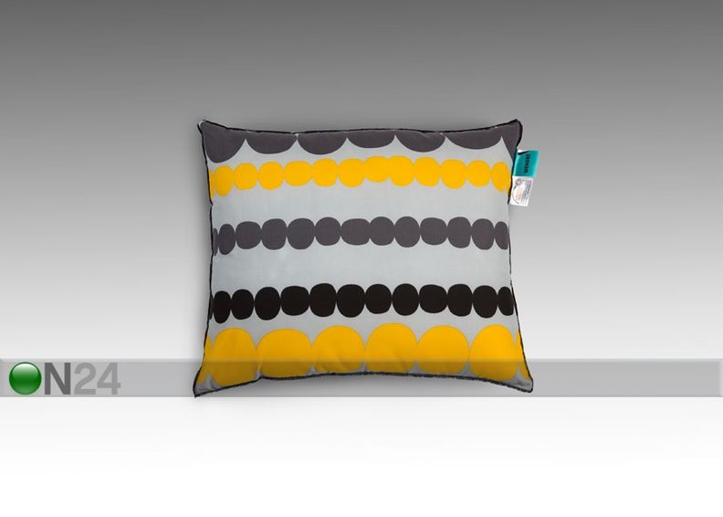 Tekk+padi Urbania suurendatud