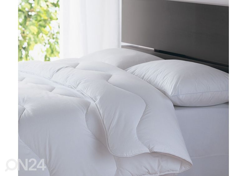 Tekk Spundown suvine 135x200cm suurendatud