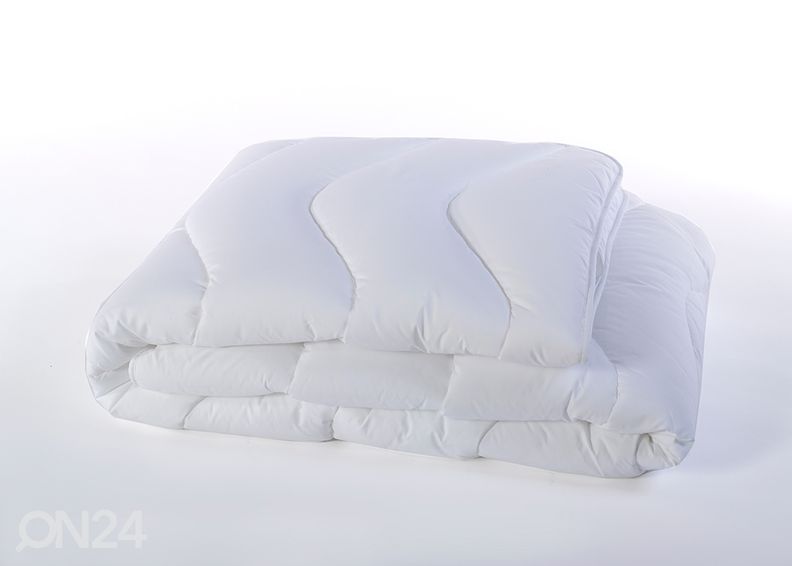 Tekk Spundown suvine 135x200cm suurendatud