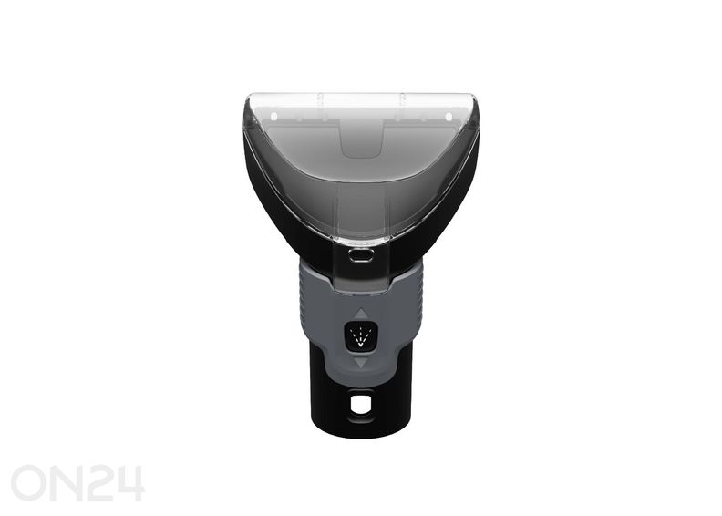 Tekstiilipesur Bissell® SpotClean® C5 Select 3928N suurendatud