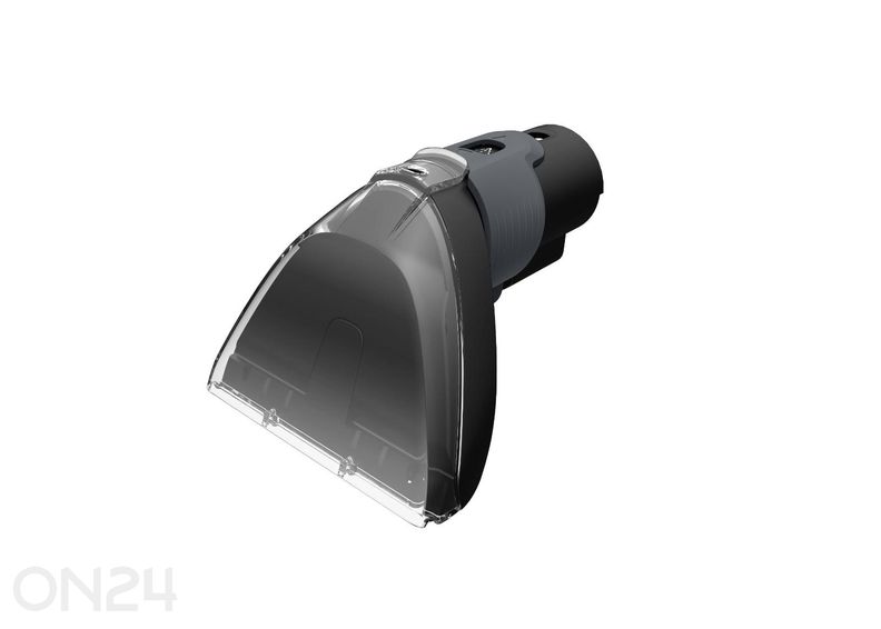 Tekstiilipesur Bissell® SpotClean® C5 Select 3928N suurendatud