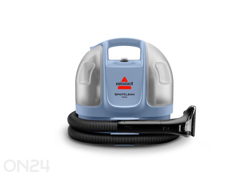 Tekstiilipesur Bissell® SpotClean® Mini Select 4103N suurendatud