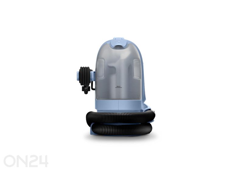 Tekstiilipesur Bissell® SpotClean® Mini Select 4103N suurendatud