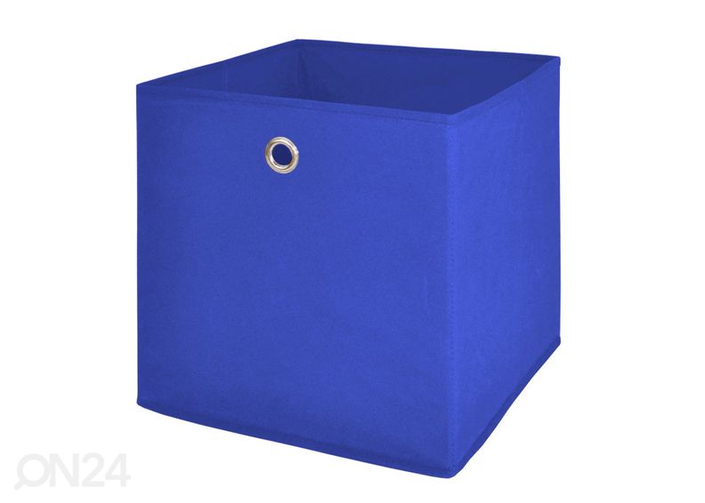 Tekstiilkarp Alfa 1 suurendatud