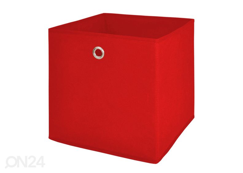 Tekstiilkarp Alfa 1 suurendatud