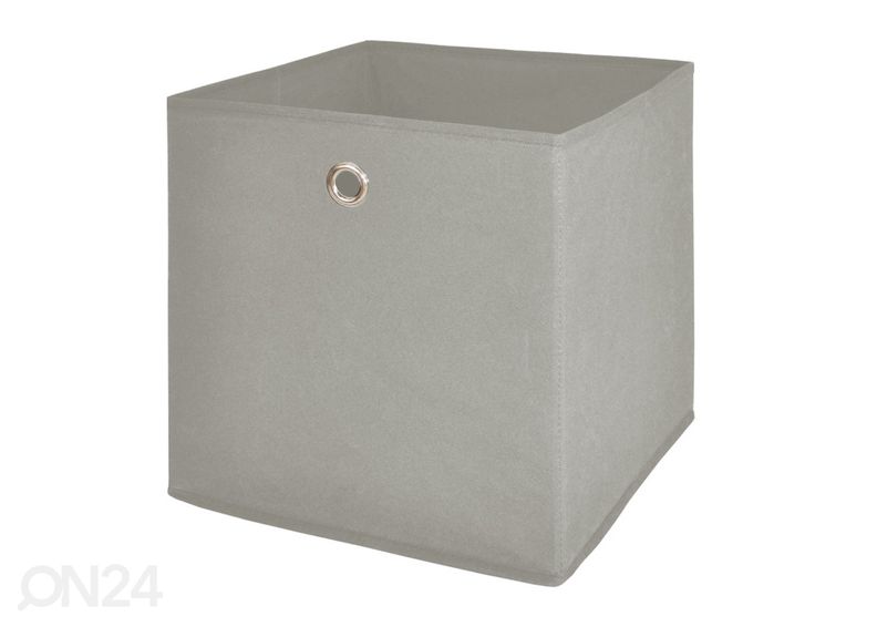 Tekstiilkarp Alfa 1 suurendatud