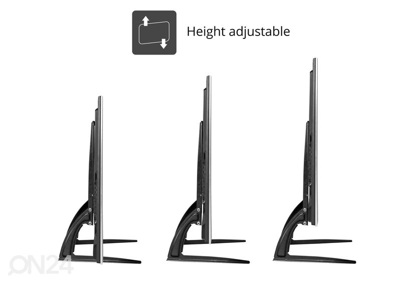 Telerijalg suurendatud
