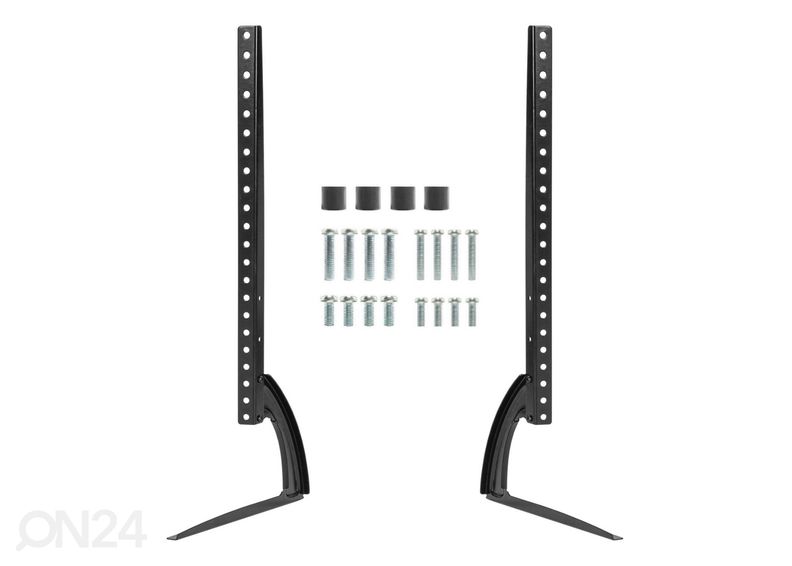 Telerijalg suurendatud