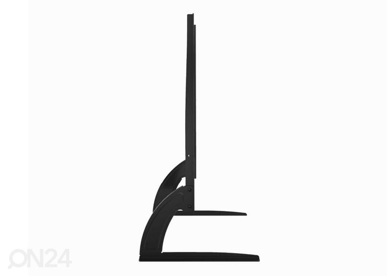 Telerijalg suurendatud