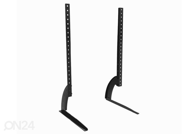 Telerijalg suurendatud