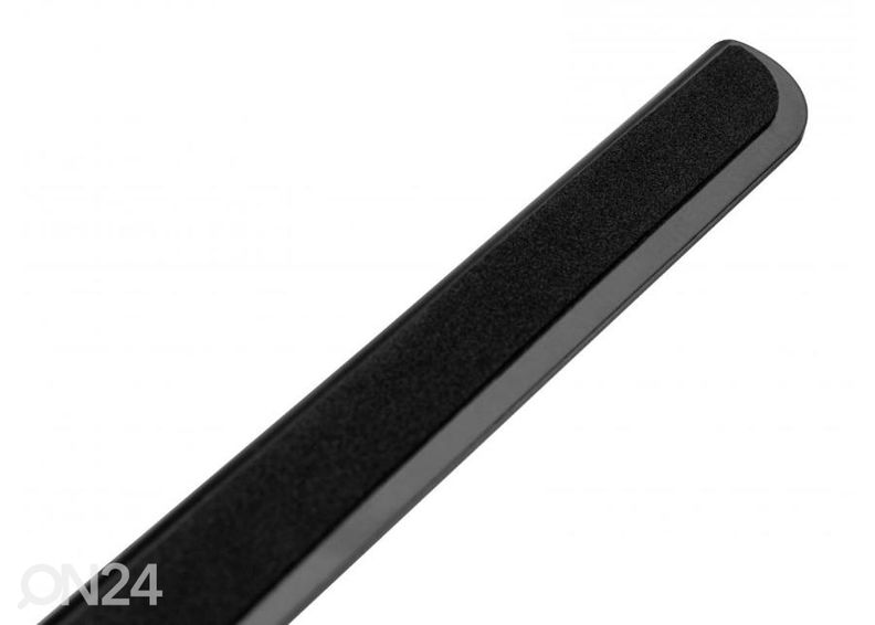 Telerijalg suurendatud