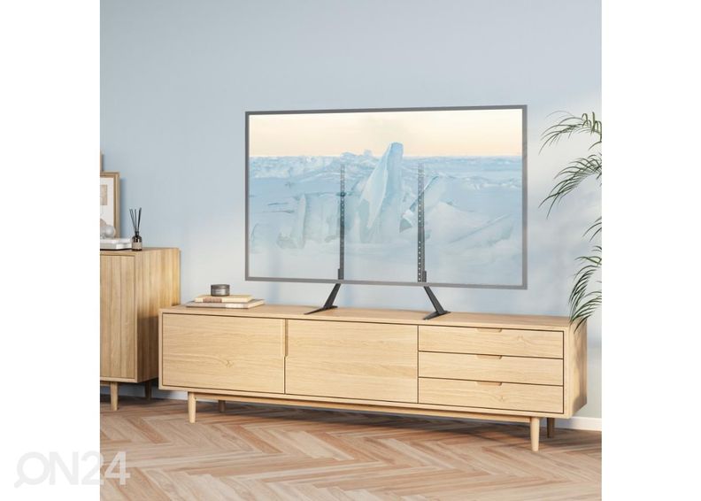 Telerijalg suurendatud