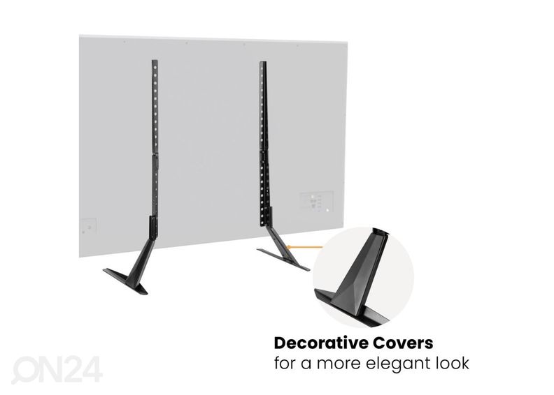 Telerijalg suurendatud