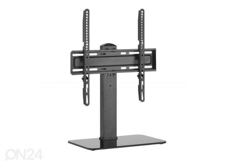 Telerijalg suurendatud