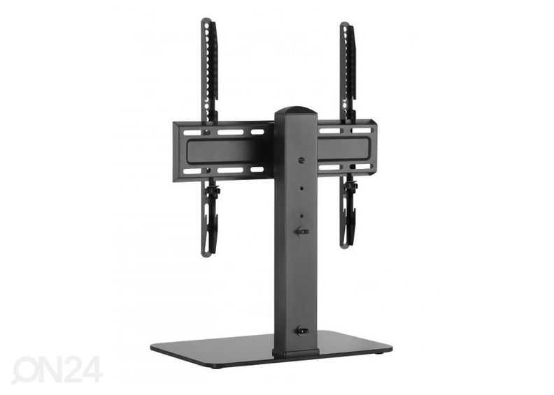 Telerijalg suurendatud