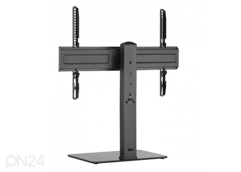 Telerijalg suurendatud