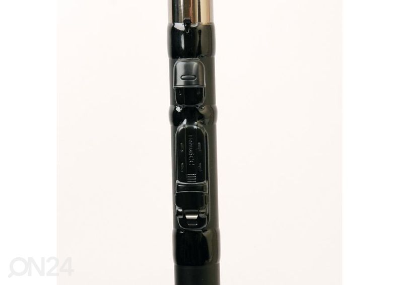 Teleskoopritv Atemi Excellent 4,5 m suurendatud