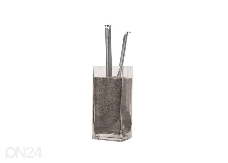 Telgivaiad U-Peg Outwell 18 cm 10 tk suurendatud