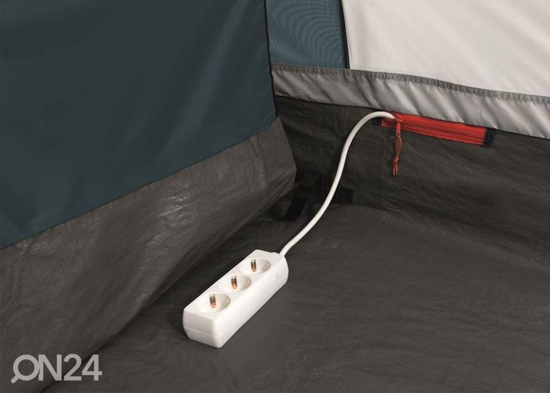 Telk Easy Camp Palmdale 300 kolmele suurendatud