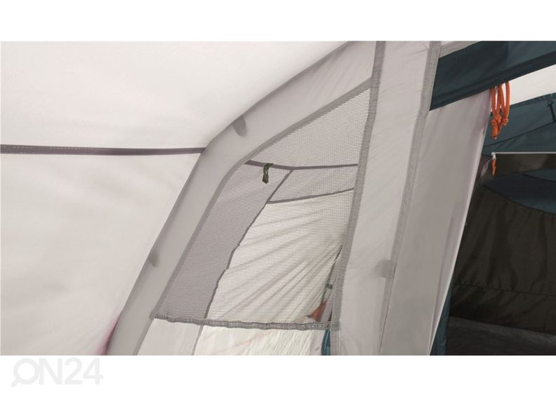 Telk Easy Camp Palmdale 300 kolmele suurendatud