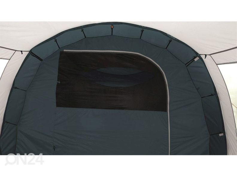 Telk Easy Camp Palmdale 300 kolmele suurendatud