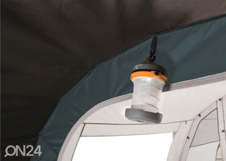 Telk Easy Camp Palmdale 300 kolmele suurendatud